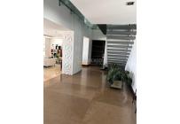 Apartamentos, Venta, Normandía - $3.600.000.000