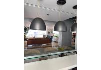 Apartamentos, Venta, Normandía - $3.600.000.000