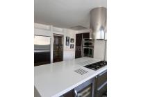 Apartamentos, Venta, Normandía - $3.600.000.000