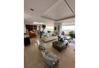 Apartamentos, Venta, Normandía - $3.600.000.000