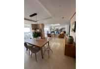 Apartamentos, Venta, Normandía - $3.600.000.000