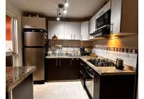 Casas, Venta, Valle del Lili - $400.000.000