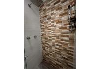 Casas, Venta, Valle del Lili - $400.000.000