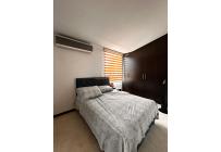 Casas, Venta, Valle del Lili - $400.000.000