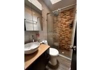 Casas, Venta, Valle del Lili - $400.000.000