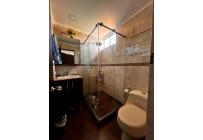 Casas, Venta, Valle del Lili - $400.000.000