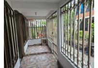 Casas, Venta, Quintas de Salomia - $300.000.000