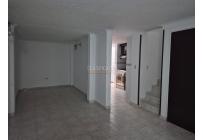 Casas, Venta, Quintas de Salomia - $300.000.000