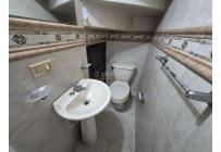 Casas, Venta, Quintas de Salomia - $300.000.000