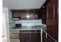 Casas, Venta, Quintas de Salomia - $300.000.000