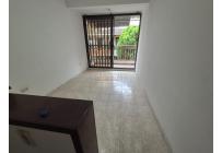 Casas, Venta, Quintas de Salomia - $300.000.000