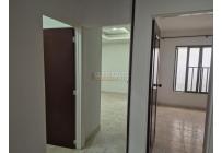 Casas, Venta, Quintas de Salomia - $300.000.000