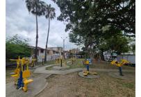 Casas, Venta, Quintas de Salomia - $300.000.000