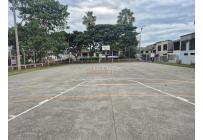 Casas, Venta, Quintas de Salomia - $300.000.000