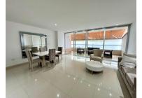 Apartamentos, Venta, Cristales - $850.000.000
