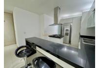 Apartamentos, Venta, Cristales - $850.000.000