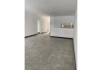 Casas, Venta, Colseguros - $520.000.000