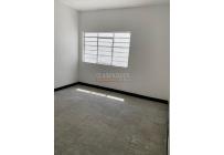 Casas, Venta, Colseguros - $520.000.000