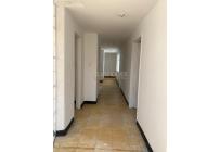 Casas, Venta, Colseguros - $520.000.000