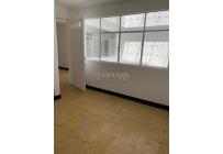 Casas, Venta, Colseguros - $520.000.000