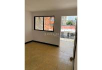 Casas, Venta, Colseguros - $520.000.000