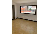 Casas, Venta, Colseguros - $520.000.000