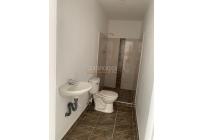 Casas, Venta, Colseguros - $520.000.000