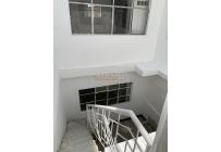 Casas, Venta, Colseguros - $520.000.000