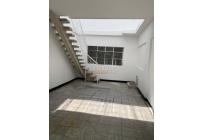 Casas, Venta, Colseguros - $520.000.000