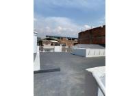 Casas, Venta, Colseguros - $520.000.000