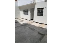 Casas, Venta, Colseguros - $520.000.000