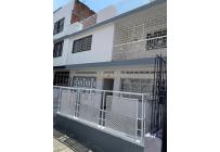 Casas, Venta, Colseguros - $520.000.000