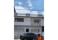 Casas, Venta, Colseguros - $520.000.000
