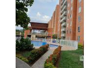 Apartamentos, Venta, Valle del Lili - $340.000.000