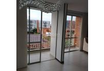 Apartamentos, Venta, Valle del Lili - $340.000.000