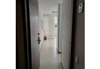 Apartamentos, Venta, Valle del Lili - $340.000.000