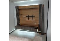 Apartamentos, Venta, Valle del Lili - $340.000.000