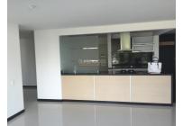 Apartamentos, Alquiler, Ciudad Jardín - $2.500.000