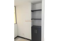 Apartamentos, Alquiler, Ciudad Jardín - $2.500.000