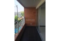 Apartamentos, Alquiler, Ciudad Jardín - $2.500.000