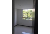 Apartamentos, Alquiler, Ciudad Jardín - $2.500.000