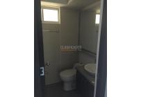 Apartamentos, Alquiler, Ciudad Jardín - $2.500.000