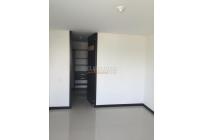 Apartamentos, Alquiler, Ciudad Jardín - $2.500.000