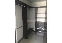 Apartamentos, Alquiler, Ciudad Jardín - $2.500.000