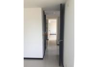 Apartamentos, Alquiler, Ciudad Jardín - $2.500.000