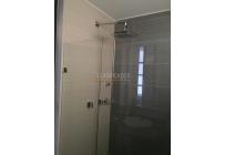 Apartamentos, Alquiler, Ciudad Jardín - $2.500.000