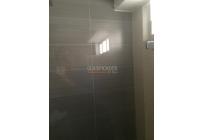 Apartamentos, Alquiler, Ciudad Jardín - $2.500.000