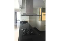 Apartamentos, Alquiler, Ciudad Jardín - $2.500.000