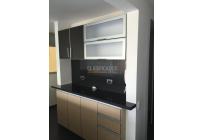 Apartamentos, Alquiler, Ciudad Jardín - $2.500.000