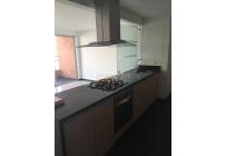 Apartamentos, Alquiler, Ciudad Jardín - $2.500.000